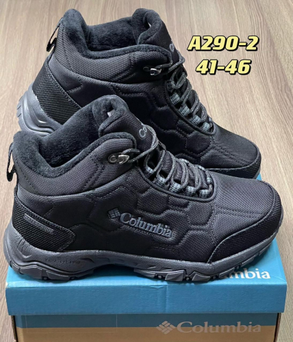 �������� �������! ���� ������ �������� - ���������� �� ��