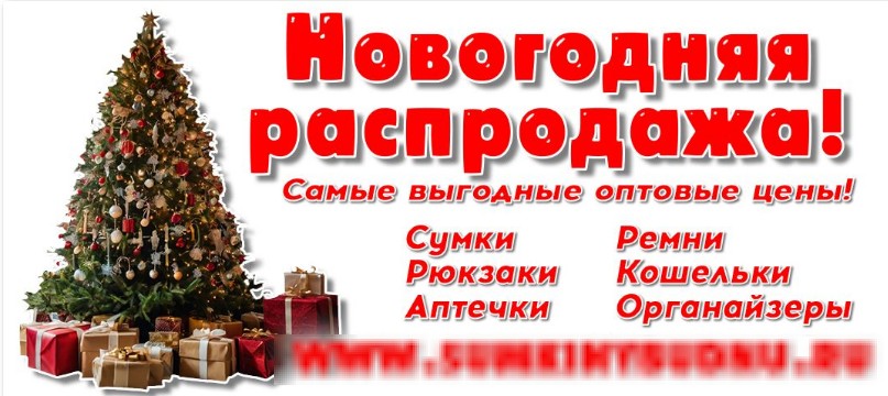 ����.� ����� ����� � ����� ��������!)���������� ����������+ �������������� �������! ���� �� 525 �!����� ����� �� ������!+��������,��������,������� �����.����� ������� �������.�������� �����������,���� ������