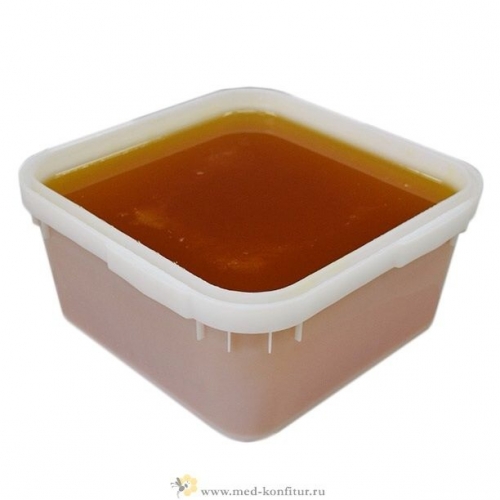 ����������� ���, ����-���, ���������, ������� ��� ���� � ���. ������� ��  �� �� ����������� ������. �������� ������� - ���������� ���, ���������� ���, �������� ���