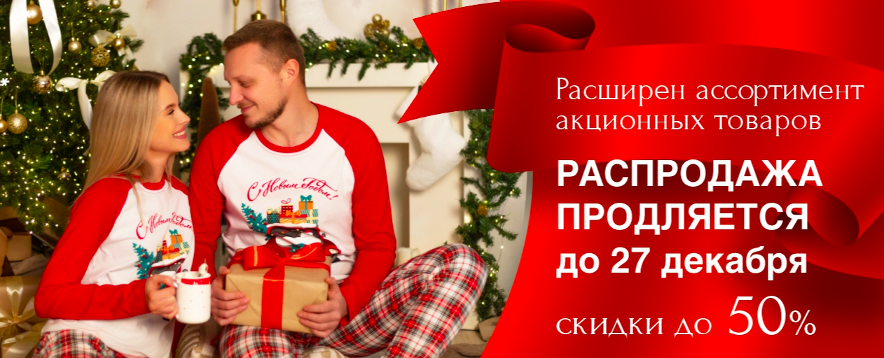 ���� �������. ���������� ����������! ���������� �������� ��� ���� ����� �� �� �����.