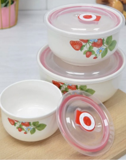 ������ �� ������ ����. �� ����, ������, ������ ����� � ����������� �� ������. ����� �����������, �����������. ������ ������� ���� � ���� ���� � �������. 