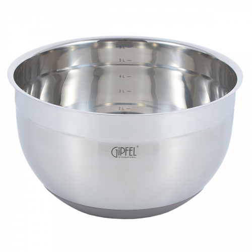 ����� � �����! ����� ��ߣ��� 7 ������ - �������� �����, ������� �����, ������� ���� ��� ����� �������������� �� ����� ... 