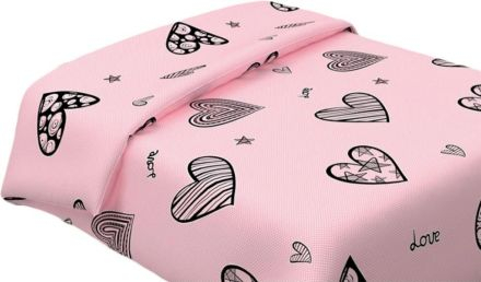 ���������, ��������, ������������� ���� ������� . ��� ������������ ������ 100%