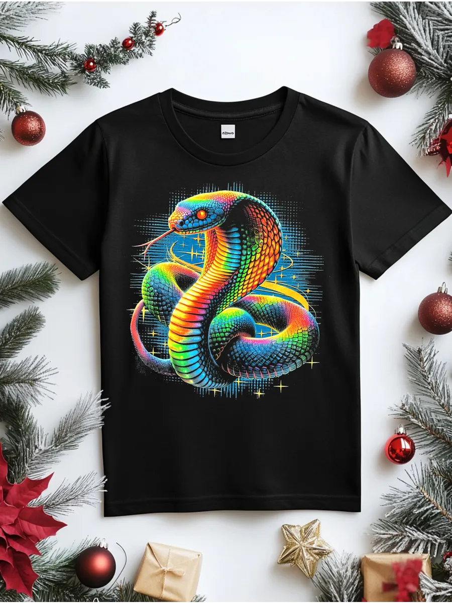 ���������� ��������, ������� 25-26 �������