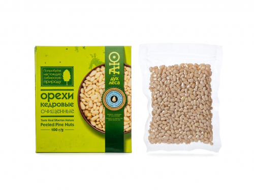 � ������� 7��!...����� �� �������...�������� ���� (����� � ���������, ��������� ��������), 100 �