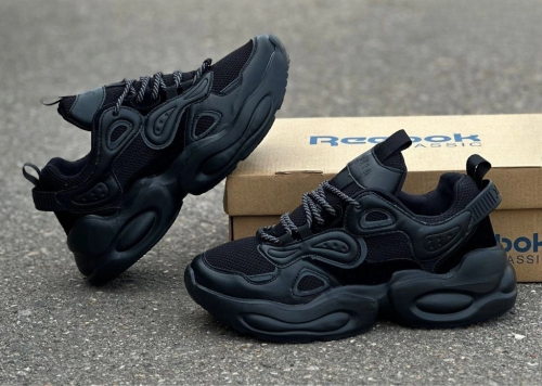 ��� ���� - 413�