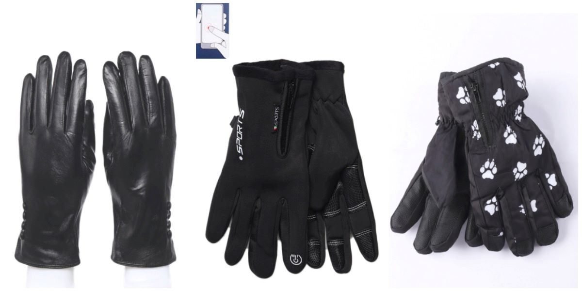 ������ ����!����� 550�!������,������ ������� �������� �� ����������� ���� �� ��������� ��������.���! ++�������� ������� �� �����,����������� �����,��������� 310�! L-XXL  ++������� �������� ���������� ����������( -30/+5 ��.�) 300�! 6 ��������� �����,