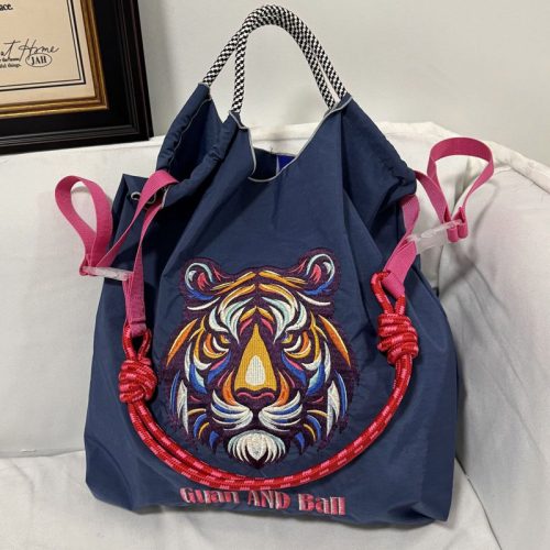 ������� � ����� ������ ������� �������