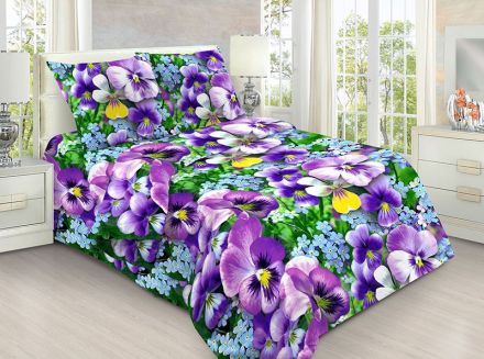 ���������, ��������, ������������� �� ����-���� ����� ��������� � ����� �������!