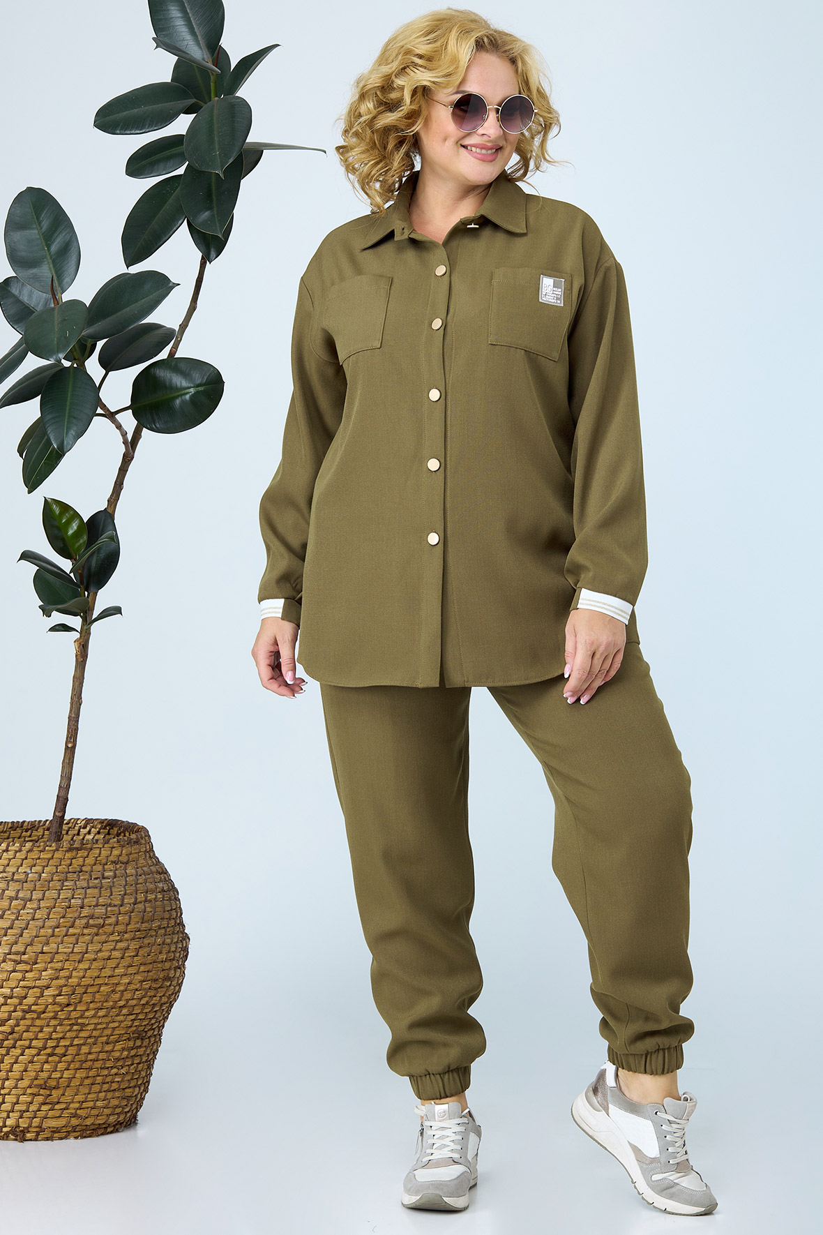 ������� ������ ������������ ��������. ���� �� ����� 1545 ���!!! (������ 2689 ���) ��������� ������� 50,52,54,56