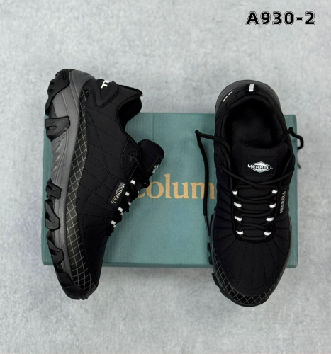 [b]����������! ������� ���������![/b]