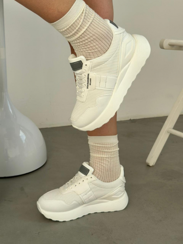 [b]����������!  ������� �����! ����, ���� � ����![/b]