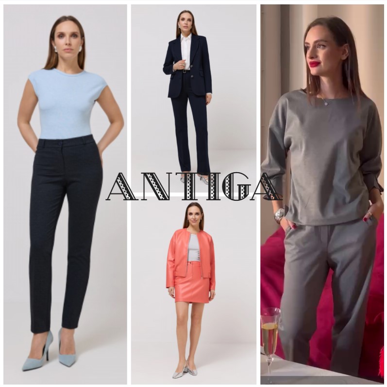 �ntig@. ������ ������� �����! ������ ������ �������� ���������. ��������� �������, �������� ��������! 38-62�. ���������� ������������! ���� �� 190�.+%. ������� ����� ��! �.1/25