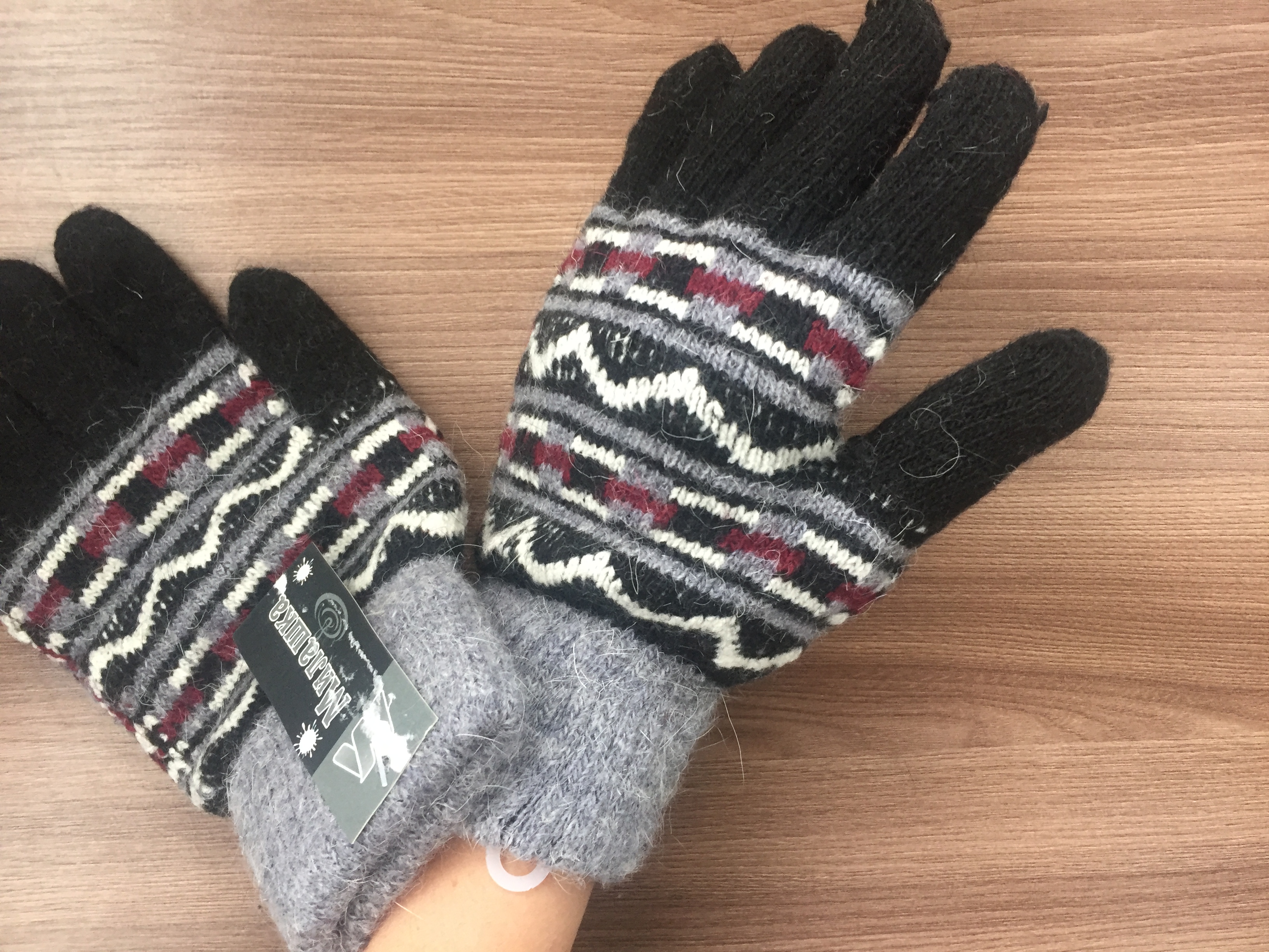 �������� ������ ���������! ��������- ������� 21-25 �������