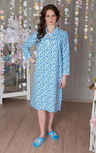 ����� � ������� ������ ������� ������ � ������� �������, ������ ��������� ���������� ���� ��������