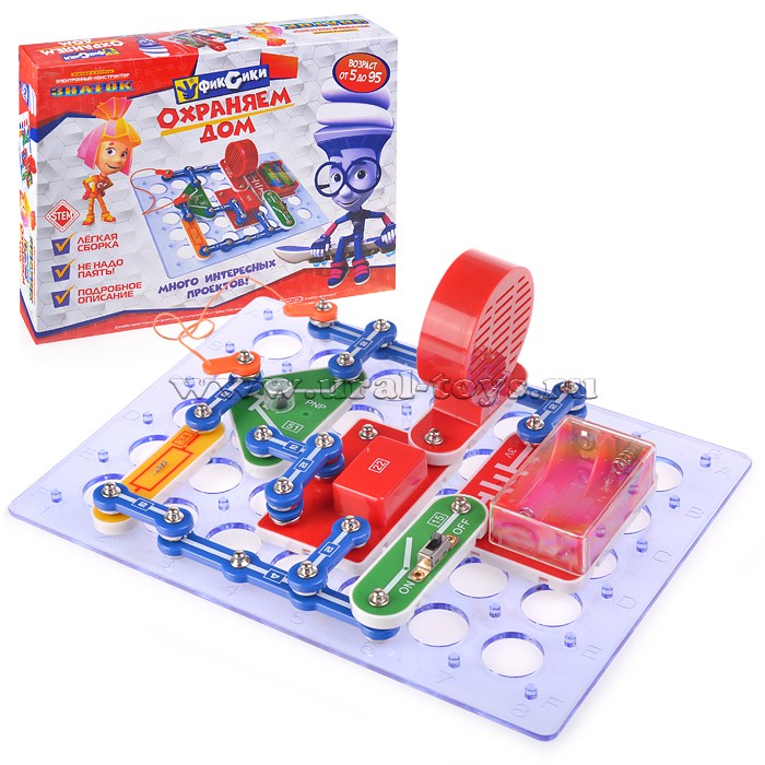 ������� ������������ 