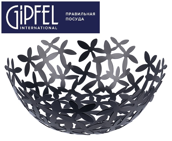 �������� �������� ��� ������� �� ����� �� ���*��� �������� �������� ��� ��������� ������ � �������� �������. �������� ������ ������� �����, � ������� �������������� ����������, ���������� � ����������� �������� �����.