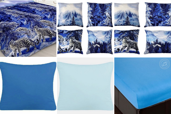 �������� ���� �������� �� ���� ����! ����� �������� ��������� �� ���� ����� �������� � ������������ �������� ����������� �� ������ � ���������� �� �������!