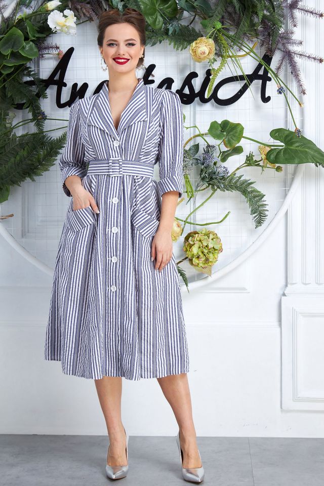 ���������� ������ ������������ ��������. ���� �� ����� 1366 ����� (������ 2669 ���) ��������� ������� 54,58,60