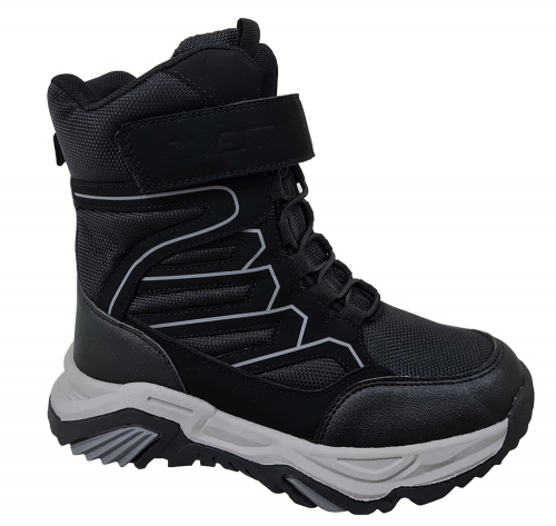 ��������!!! �� ����� ������ ���� ����� 1299 ���.+%!!! ������ ��������� ������� �� ��������!!! ��������� ������� 31,32,33!!!