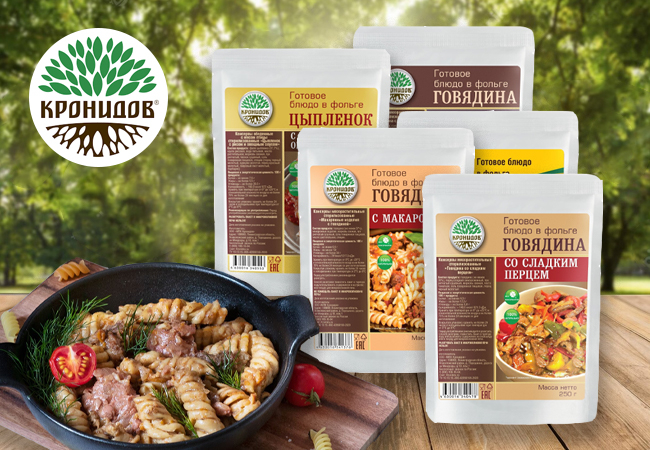 ������ � ������! ������� ��� � �������� ��������: ������, �������� � ��� ���� ������� �������� - ������� �����������!!! ����������� �������