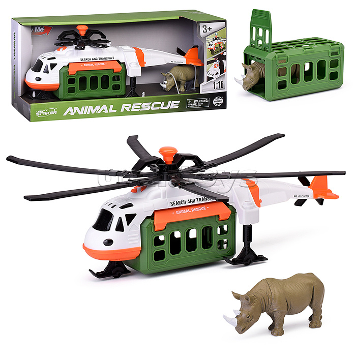 ������� �������� ����������