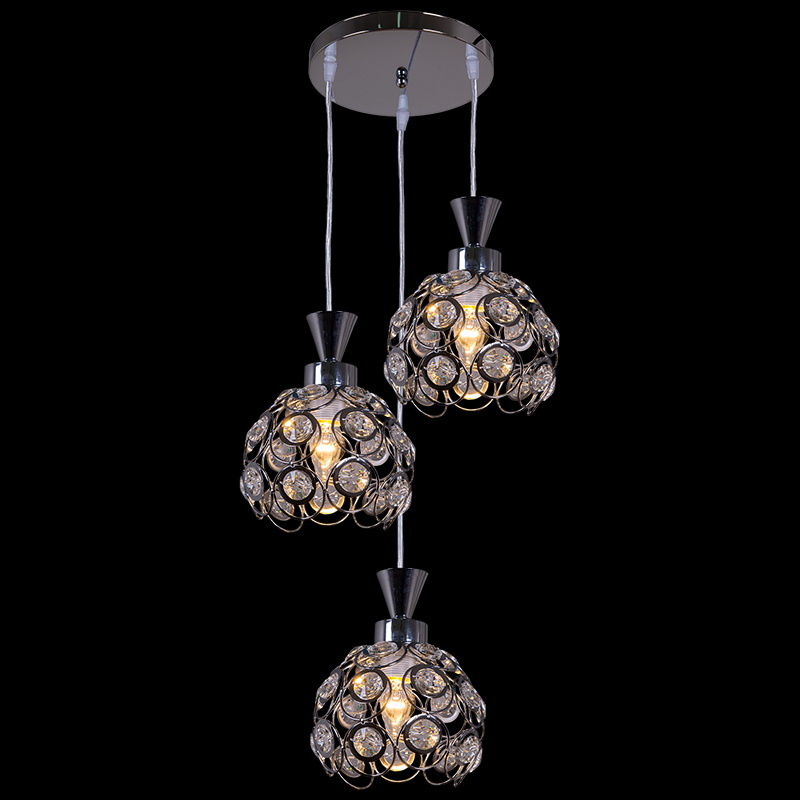 ��������� ������, ������-�������, ���, �����. ���������� �����, c����������� �����, ����. ����� 2424