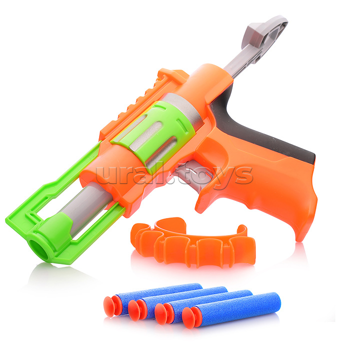 ������� ������� ������� ������