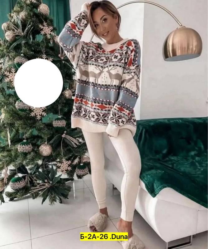 ������� 29.12! ������� �������. ��������������! ���� 23/12. ����� 2024!������� �������� ����������� ������ ������� � �������! ���� ���� ��-302