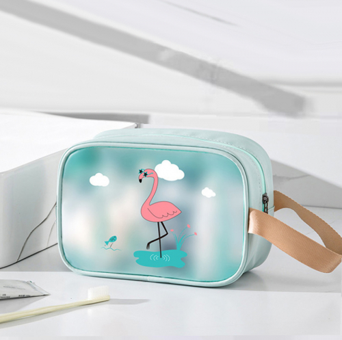 ������ �������  ����� ������� ���������� ���������� 