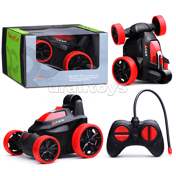 ������� ������� �� ���������������