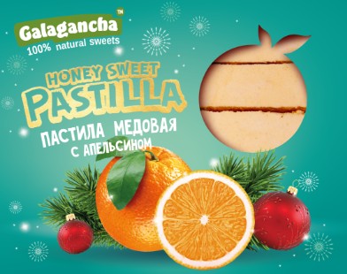 ������� �������� ���������