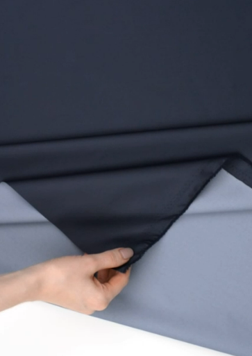 ��������� ����� �� ����� --�������� � �������� �������� ������! ����� �������� ������ �� 3 ������ �� ����� �������� �����! ����� ���� �����