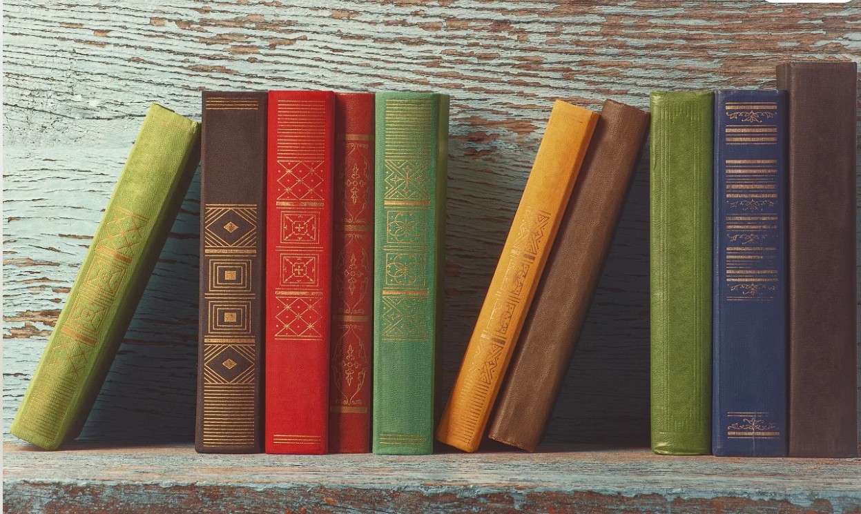 ������-������� �� 22.12. ������� ������-40. ���Σ���� ������� � ����� ������ �����������. ����������� ������ ����. ������� ����� ������.