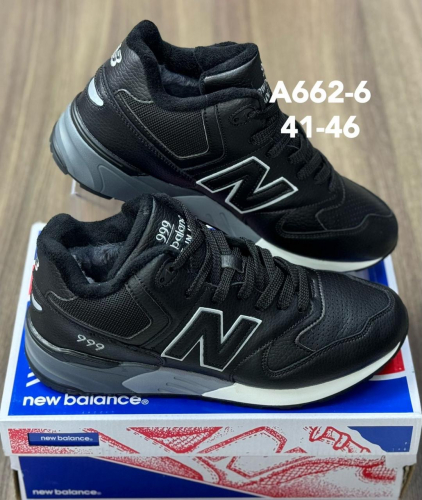 � ����! �������� ����. ������� 25/26 �������