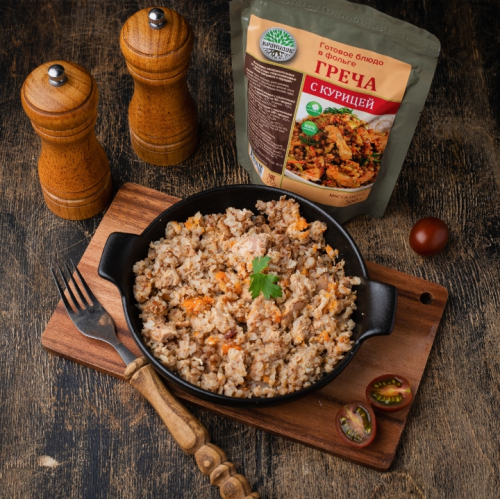 ������ � �����! ������ �������� � �����!