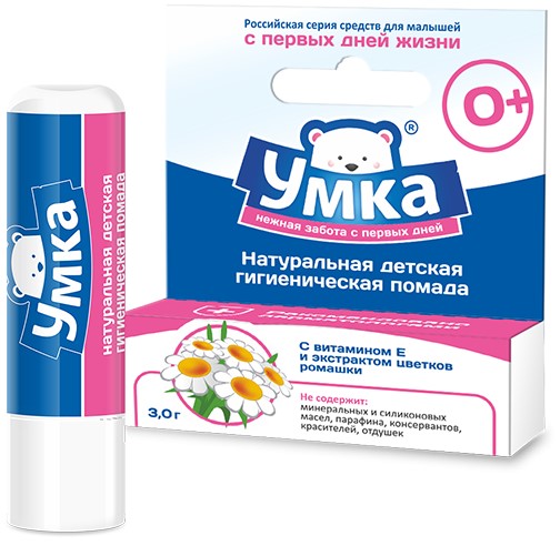 ���� �� 23.12 �� 9.00!   ������� ����������!  �������� �������, ������� ���������, ������� �����. �� 0+