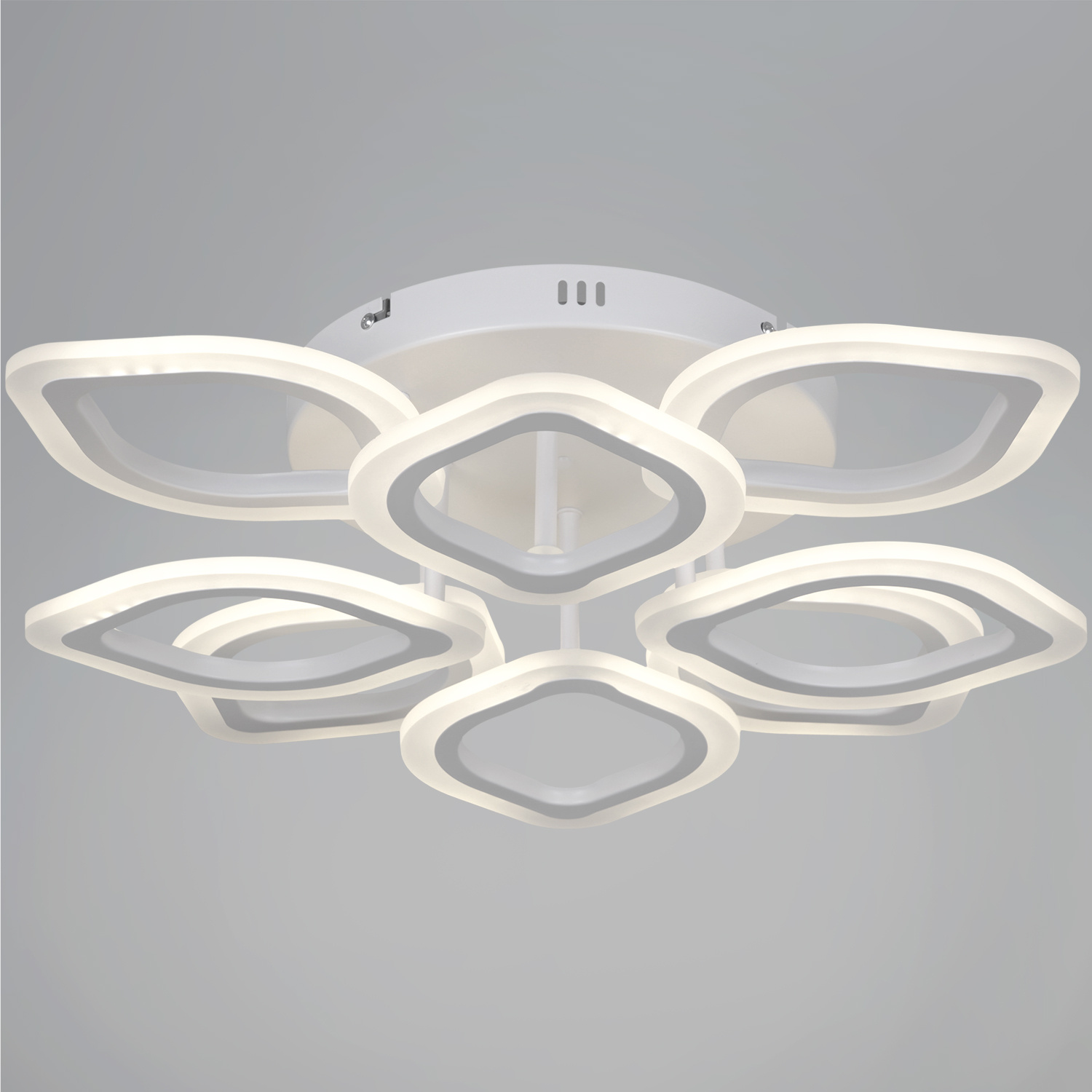 ������ ������������ � ��������. �������. ������� ���������. �������� � ������������� �����������. ����������. ���� � 2 ���� ���� ����������.2424