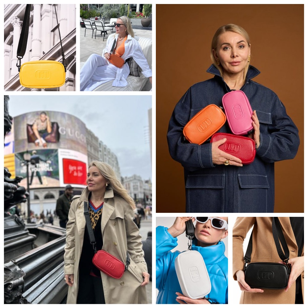 ����������� ����  �� ������� ����� �����-���� LANOTTI �� ����������� ���� !!! ����� 950 +% ! � ���� � ������ ������ ���� � ���������!! ������ ����� !!! 