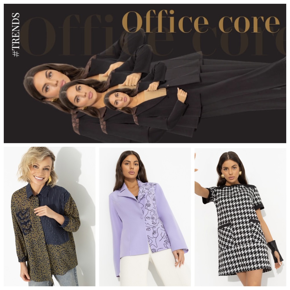 ��� �������� ��� ������� �������??? ��������� � �����))) 