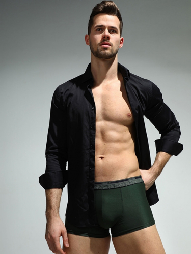 ������� ������ ����� - �����, ��������, ������, �������. ������,������,������� -75