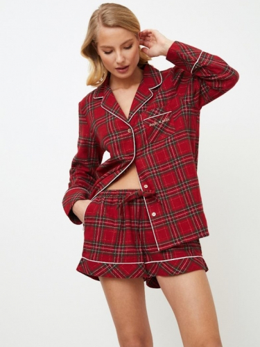 �������� ������, ������� ��������������, ��������� ����� �� ������������ � �������������� �����, ������ ��������� ������� �� ������, ������, ������. �����-75