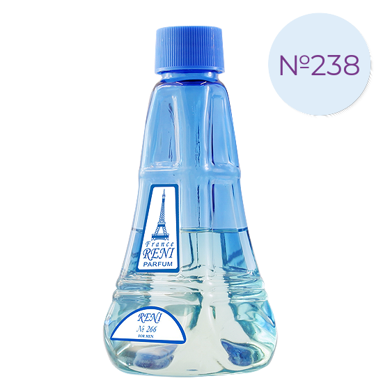 �������� ����������, ������� ����� ������� � ������� ��������. ������������� �����. ������������� ��������� ��� ����. ������� ��� �����, ���������� ��� ��������, ���������� ��������. �-4