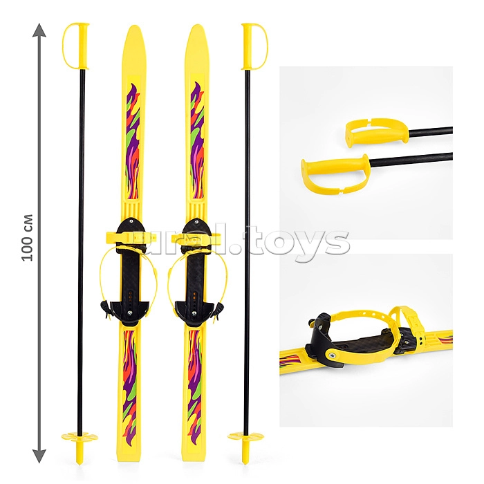 ����� 51. ������� ������ ��� ������: ����������, ���������, ������, ������, ��� ��� �����, ��������, ���������, �������������� �������, �����, ������, �������, �������, �����, �����, �������, ����, ������, ��������, ��������, ��������, ������, ����.