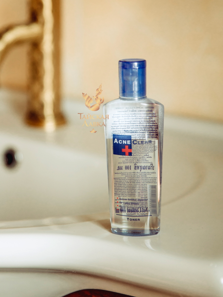 ����� ��� ���� �� ����!  �������� �������� ���� �� ����������� � ������� ������, ������� �������� ����, ������������� ��������� ����! 