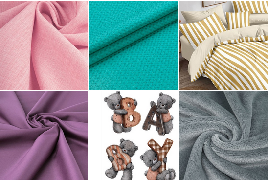 ���������� �����,  ������ �� ��������-- ��� ������ ������, ����������� �����, ���������, ������ � ��. ���� �������