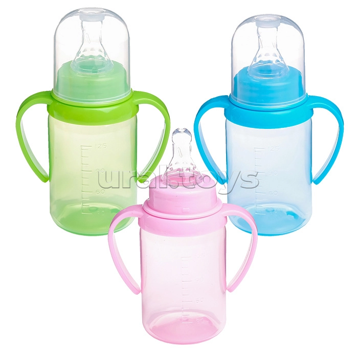 ����� 51. ������� ��� �������: ��������,������� ������,��� �����,����������,�������������,�������,������-��������,������,��������,����,��������,��������,������ �����,���������,���������,����������,�������������.������� ������, ������:������,�������,������