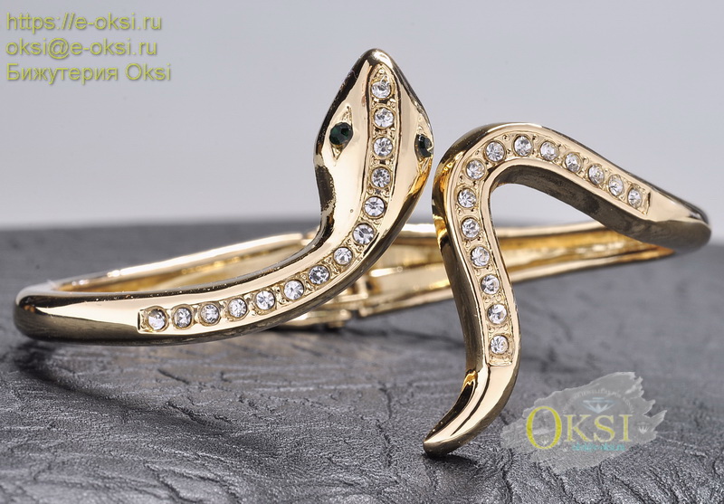 ����� 45. �������� ���� ��������� �� ������������ �����, ���������, ����������� ��� �����! ����������� �������� ����� ���������! ��������� � �������!