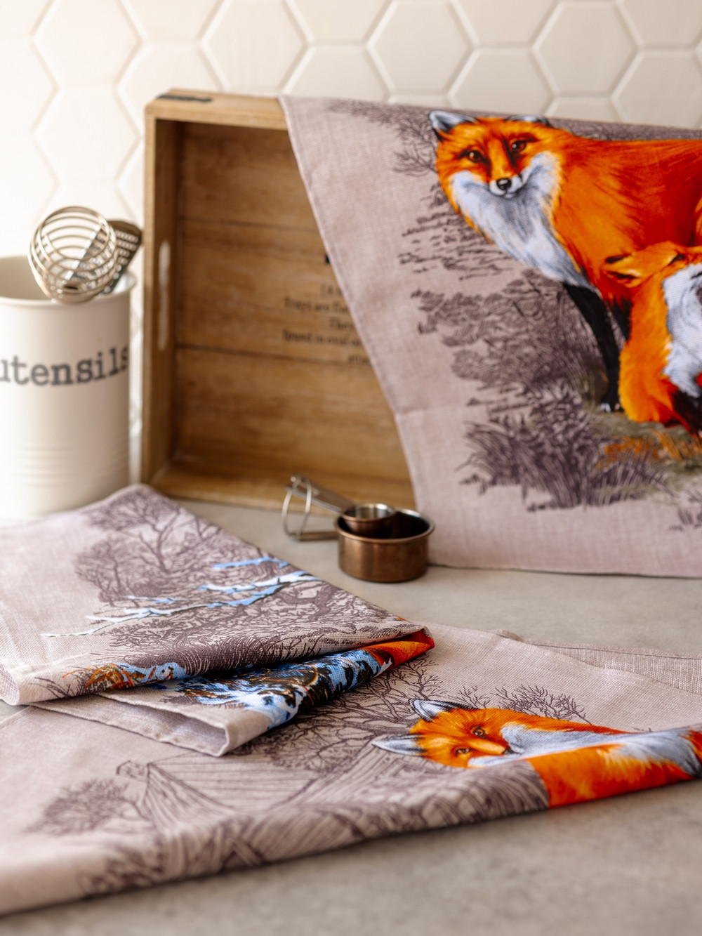 ����� 39. ���������� ��������, �������/�������/������� �����, �����.�����, ������, ��� �����, ������, �����, �����, ��������, ���������� ���أ, �������, ������, �������, �������, ��������. �������� ����.