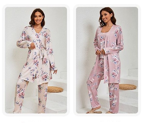 ���� 9. ������ ������� �� ���������, ������, �����, �������, �����, �����, ������, �����������, �������, �����, ��������, ����, �������, ��������, ������. �����, ��������, �������, ����� �� ����, ������� ��� �����. ���������� ������. �������� ����